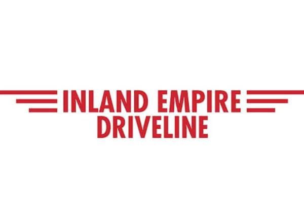 Inland Empire Driveline