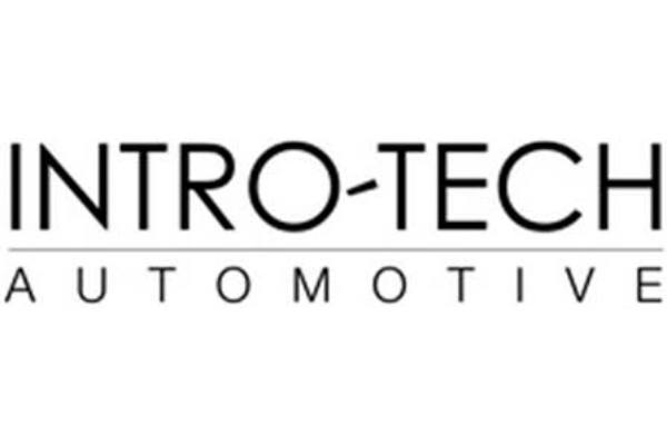 Intro-Tech Automotive