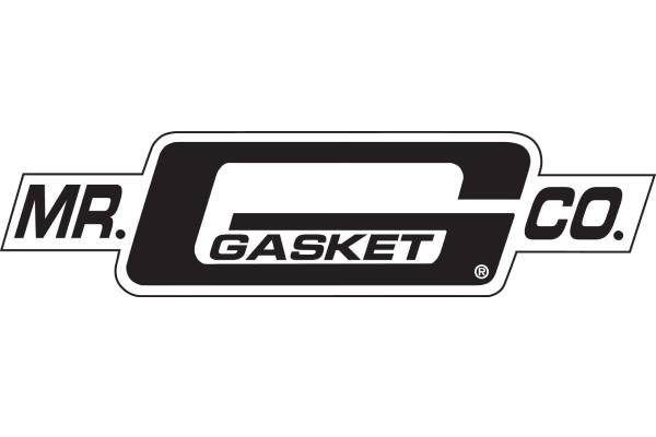 Mr Gasket