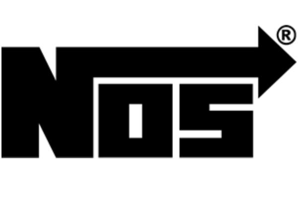 NOS