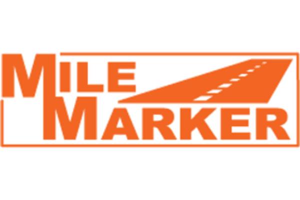 Mile Marker Inc