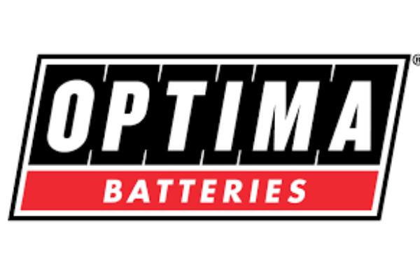 Optima Batteries